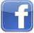 fb1
