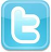 twitter1